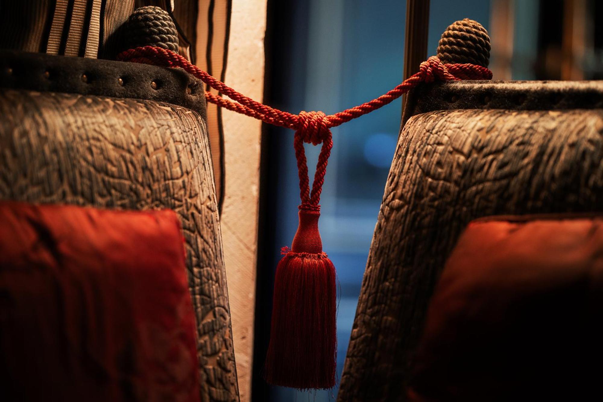 פריז Hotel Odeon Saint-Germain מראה חיצוני תמונה