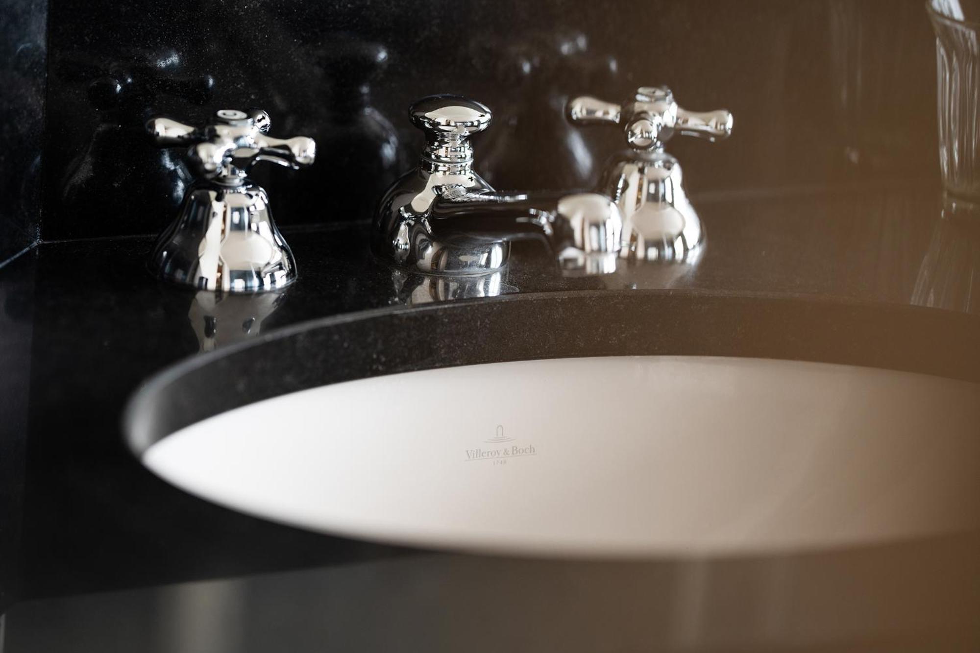 פריז Hotel Odeon Saint-Germain מראה חיצוני תמונה